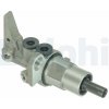 Hlavný brzdový válec DELPHI LM80496 Hlavný brzdový válec DELPHI LM80496