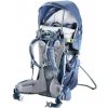 Deuter Kid Comfort Pro midnight modrá Deuter Kid Comfort Pro midnight modrá