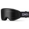 Smith Loam Mtb - Smith Loam S MTB okuliare Black Smith Loam Mtb - Smith Loam S MTB okuliare Black