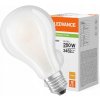 OSRAM LEDVANCE LED CLASSIC A 200 P 24W 840 FIL FR E27 4099854069918 OSRAM LEDVANCE LED CLASSIC A 200 P 24W 840 FIL FR E27 4099854069918