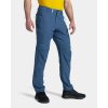 KILPI HOSIO-M, Tmavě modrá - XXL KILPI HOSIO-M, Tmavě modrá - XXL
