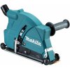 Makita 198440-5 kryt odsávania prachu 180/230mm Makita 198440-5 kryt odsávania prachu 180/230mm