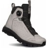 Alfa Bregne Aps Gtx ligh grey