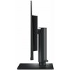 Samsung LS24D406G 24 Samsung LS24D406G 24