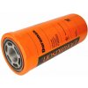 Hydraulický filter DONALDSON P165332 Hydraulický filter DONALDSON P165332