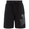 Pánske kraťasy Lonsdale čierna M Lonsdale 4250819134878 Pánske kraťasy Lonsdale čierna M Lonsdale 4250819134878
