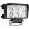 AMiO - Pracovné LED svetlo AWL02 6 LED FLAT 9-60V 01613 AMiO - Pracovné LED svetlo AWL02 6 LED FLAT 9-60V 01613