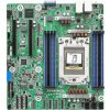 ASRock SIENAD8UD3, 1xSKT, LGA 4844, AMD EPYC 8004, SoC, SATA, NVMe, 2xM.2, 2xGbE, IPMI (SIENAD8UD3) ASRock SIENAD8UD3, 1xSKT, LGA 4844, AMD EPYC 8004, SoC, SATA, NVMe, 2xM.2, 2xGbE, IPMI (SIENAD8UD3)