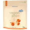 Nutriversum Vegan Pro - PURE Pumpkin Spice 500 g Nutriversum Vegan Pro - PURE Pumpkin Spice 500 g