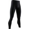 X-Bionic Apani 4.0 Merino Pants Men