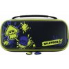 Hori Vault Case Splatoon 3 Nintendo Switch Hori Vault Case Splatoon 3 Nintendo Switch
