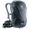 Deuter Superbike 14 EXP SL black Deuter Superbike 14 EXP SL black
