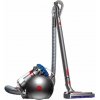 Dyson Big Ball Absolute 2 228415-01 Dyson Big Ball Absolute 2 228415-01