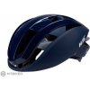 HJC Ibex 3.0 Matt Glossy Navy 2024 HJC Ibex 3.0 Matt Glossy Navy 2024