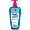 Dermacol Acneclear odličovací gél pre problematickú pleť 200 ml Dermacol Acneclear odličovací gél pre problematickú pleť 200 ml