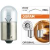 Osram R5W 12V 5W BA15s 2 ks