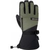 Dakine Titan Gore-Tex Mulled Basil XL Dakine Titan Gore-Tex Mulled Basil XL