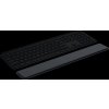 Logitech MX Palm rest - podložka pod zápästie - grafitová 956-000001 Logitech MX Palm rest - podložka pod zápästie - grafitová 956-000001