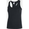 Joma Dámsky top LARISA TANK TOP BLACK Veľkosť: L Joma Dámsky top LARISA TANK TOP BLACK Veľkosť: L