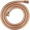 SPRCHOVÁ HADICA 175CM WARM SUNSET GROHE SILVERFLEX SPRCHOVÁ HADICA 175CM WARM SUNSET GROHE SILVERFLEX