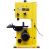 Pásová píla 850W KD5294 (Kraft&dele KD5294) Pásová píla 850W KD5294 (Kraft&dele KD5294)