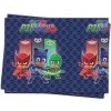 Procos OBRUS plastový PJ MASKS 120x180 cm Procos OBRUS plastový PJ MASKS 120x180 cm