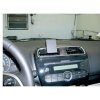 Brodit ProClip montážna konzola na palubnú dosku pre Mitsubishi Space Star 13-24, 854871 Brodit ProClip montážna konzola na palubnú dosku pre Mitsubishi Space Star 13-24, 854871