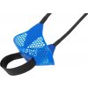 Preston Innovations Náhradný Košík Groundbait Catapult Pouch