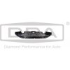 Kryt pod motor DPA 88630108902 Kryt pod motor DPA 88630108902