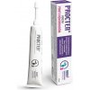 Procten krém na hemoroidy 40 ml Procten krém na hemoroidy 40 ml