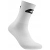 Ponožky GAERNE G. Professional White/Black - XXL Ponožky GAERNE G. Professional White/Black - XXL