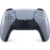 PS5 - DualSense Wireless Controller PS711000040187 PS5 - DualSense Wireless Controller PS711000040187