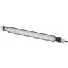 Cúvacie svetlo HELLA 2ZR 980 889-011 (2ZR980889011) Cúvacie svetlo HELLA 2ZR 980 889-011 (2ZR980889011)