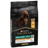 Purina Pro Plan Small & Mini Adult Everyday Nutrition kura 7 kg Purina Pro Plan Small & Mini Adult Everyday Nutrition kura 7 kg