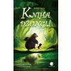 Kniha džunglí - Rudyard Kipling Kniha džunglí - Rudyard Kipling