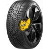 Hankook IW01A Winter I*cept ION X 275/35 R21 103V XL (ev) Sound Absorber Hankook IW01A Winter I*cept ION X 275/35 R21 103V XL (ev) Sound Absorber