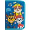 HappySchool · Puzdro na školské potreby Tlapková patrola - Paw Patrol HappySchool · Puzdro na školské potreby Tlapková patrola - Paw Patrol