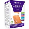 LIFTEA CELULINIE cps 1x60 ks LIFTEA CELULINIE cps 1x60 ks