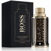 Hugo Boss Boss The Scent Magnetic parfumovaná voda pánska 100 ml Hugo Boss Boss The Scent Magnetic parfumovaná voda pánska 100 ml