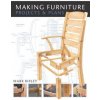 Making Furniture Making Furniture