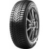 Kumho WinterCraft WP51 225/60 R16 WP51 102V XL M+S 3PMSF, Rok výroby (DOT): 2025 Kumho WinterCraft WP51 225/60 R16 WP51 102V XL M+S 3PMSF, Rok výroby (DOT): 2025