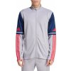 adidas | SQUADRA25 TR JKT | šedá| L adidas | SQUADRA25 TR JKT | šedá| L