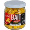 CARP EXPERT - Kukurica v dipe Bait Dipped Corn Kyselina mliečna 212 ml CARP EXPERT - Kukurica v dipe Bait Dipped Corn Kyselina mliečna 212 ml