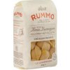 Rummo Conchiglioni Rigati 500g - Kartón (12ks) Rummo Conchiglioni Rigati 500g - Kartón (12ks)