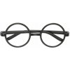 Unique OKULIARE Harry Potter 4 ks