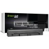 GREEN CELL Batéria do notebooku Asus R510, X550 GREEN CELL Batéria do notebooku Asus R510, X550