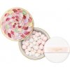 Guerlain Météorites Light Revealing Pearls of Powder tónovacie perly na tvár 04 Amber / Ambre 20 g