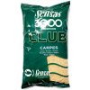 Sensas 3000 Krmivo Club Carpes kapor 1kg