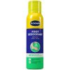 Scholl Fresh Step dezodorant sprej na nohy 150 ml Scholl Fresh Step dezodorant sprej na nohy 150 ml