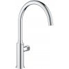 Grohe Blue Pure - Drezový ventil Mono s filtračnou funkciou, chróm - 31724000 Grohe Blue Pure - Drezový ventil Mono s filtračnou funkciou, chróm - 31724000